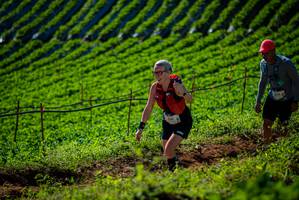 BIB: 150, 3670
                            <button type="button" onclick="openModal(19160836)" class="btn btn-primary btn-sm float-right btn-popup" data-toggle="modal" data-target=".modal-high-quality">
                        <i class="fas fa-shopping-cart"></i> Add to Cart
                    </button>
                                            <button type="button" onclick="isThisMe(19160836, true)" class="btn btn-success btn-sm float-right btn-popup btn-isme hidden" data-toggle="tooltip" data-placement="bottom" title="นี่คือรูปของคุณใช่ไหม คลิกที่นี่เพื่อเอาเข้าอัลบั้ม">
                        <i class="fas fa-plus"></i> Add to album
                    </button>
                    <button type="button" onclick="isThisMe(19160836, false)" class="btn btn-warning btn-sm float-right btn-popup btn-isnotme hidden">
                        <i class="fas fa-ban"></i> Remove from album
                    </button>